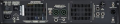 MESA BOOGIE M9 CARBINE BASS AMPLIFIER 2 RACK